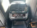 BMW iX xDrive40