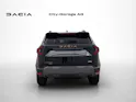 Dacia Duster 1.2 Hybrid Extreme 4WD