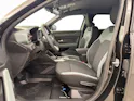 Dacia Duster 1.2 Hybrid Extreme 4WD