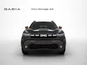 Dacia Duster 1.2 Hybrid Extreme 4WD