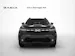 Dacia Duster 1.2 Hybrid Extreme 4WD