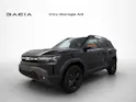 Dacia Duster 1.2 Hybrid Extreme 4WD