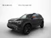 DACIA Duster 1.2 Hybrid Extreme 4WD