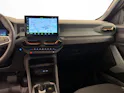 Dacia Duster 1.2 Hybrid Extreme 4WD