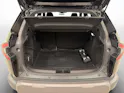 Dacia Duster 1.2 Hybrid Extreme 4WD