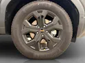 Dacia Duster 1.2 Hybrid Extreme 4WD