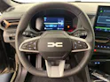 Dacia Duster 1.2 Hybrid Extreme 4WD