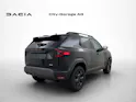 Dacia Duster 1.2 Hybrid Extreme 4WD