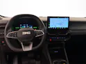 Dacia Duster 1.2 Hybrid Extreme 4WD