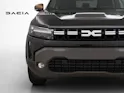 Dacia Duster 1.2 Hybrid Extreme 4WD