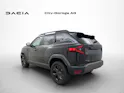 Dacia Duster 1.2 Hybrid Extreme 4WD