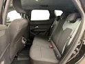 Dacia Duster 1.2 Hybrid Extreme 4WD
