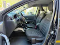 Dacia Duster TCe 150 Prest. 4x4