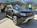Dacia Duster TCe 150 Prest. 4x4