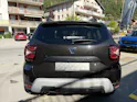 Dacia Duster TCe 150 Prest. 4x4