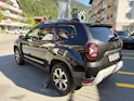 Dacia Duster TCe 150 Prest. 4x4