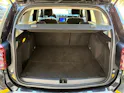 Dacia Duster TCe 150 Prest. 4x4