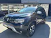 Dacia Duster TCe 150 Prest. 4x4