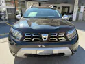 Dacia Duster TCe 150 Prest. 4x4