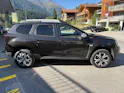 Dacia Duster TCe 150 Prest. 4x4