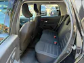 Dacia Duster TCe 150 Prest. 4x4
