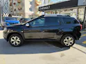 Dacia Duster TCe 150 Prest. 4x4