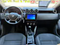 Dacia Duster TCe 150 Prest. 4x4