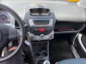 Citroën C1 1.0i Chic (SX)