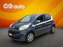 Citroën C1 1.0i Chic (SX)