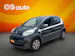 Citroën C1 1.0i Chic (SX)