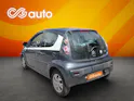 Citroën C1 1.0i Chic (SX)