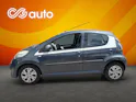 Citroën C1 1.0i Chic (SX)