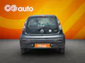 Citroën C1 1.0i Chic (SX)