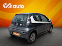 Citroën C1 1.0i Chic (SX)