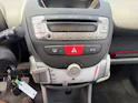Citroën C1 1.0i Chic (SX)