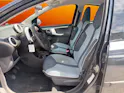 Citroën C1 1.0i Chic (SX)