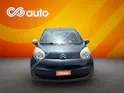 Citroën C1 1.0i Chic (SX)