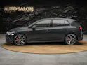 VW Golf 2.0 TSI GTI DSG *Abstandsregler* 19" Felgen*Harman/Kardon*Matrix LED Scheinwerfer*