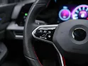 VW Golf 2.0 TSI GTI DSG *Abstandsregler* 19" Felgen*Harman/Kardon*Matrix LED Scheinwerfer*