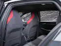 VW Golf 2.0 TSI GTI DSG *Abstandsregler* 19" Felgen*Harman/Kardon*Matrix LED Scheinwerfer*