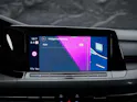 VW Golf 2.0 TSI GTI DSG *Abstandsregler* 19" Felgen*Harman/Kardon*Matrix LED Scheinwerfer*