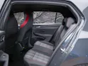 VW Golf 2.0 TSI GTI DSG *Abstandsregler* 19" Felgen*Harman/Kardon*Matrix LED Scheinwerfer*