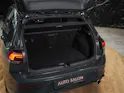 VW Golf 2.0 TSI GTI DSG *Abstandsregler* 19" Felgen*Harman/Kardon*Matrix LED Scheinwerfer*