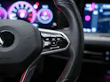 VW Golf 2.0 TSI GTI DSG *Abstandsregler* 19" Felgen*Harman/Kardon*Matrix LED Scheinwerfer*