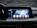 VW Golf 2.0 TSI GTI DSG *Abstandsregler* 19" Felgen*Harman/Kardon*Matrix LED Scheinwerfer*