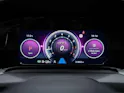 VW Golf 2.0 TSI GTI DSG *Abstandsregler* 19" Felgen*Harman/Kardon*Matrix LED Scheinwerfer*