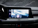 VW Golf 2.0 TSI GTI DSG *Abstandsregler* 19" Felgen*Harman/Kardon*Matrix LED Scheinwerfer*