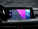 VW Golf 2.0 TSI GTI DSG *Abstandsregler* 19" Felgen*Harman/Kardon*Matrix LED Scheinwerfer*