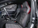 VW Golf 2.0 TSI GTI DSG *Abstandsregler* 19" Felgen*Harman/Kardon*Matrix LED Scheinwerfer*