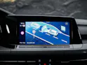 VW Golf 2.0 TSI GTI DSG *Abstandsregler* 19" Felgen*Harman/Kardon*Matrix LED Scheinwerfer*